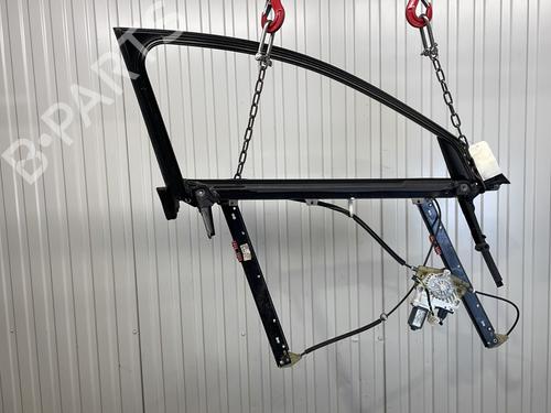 front-left-window-mechanism-audi-a6-c6-avant-4f5-2004-2005-2006-2007-2008-2009-2010-2011-29959897 main image