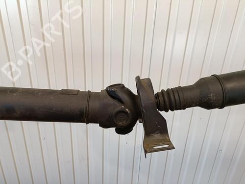 Used Driveshaft MERCEDES-BENZ E-CLASS (W212) E 350 CDI (212.025) (231 hp) 20916467
