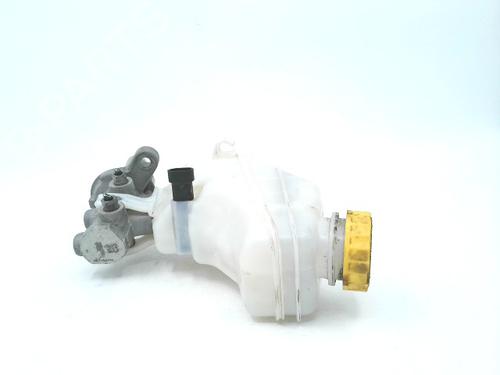 Brake master cylinder OPEL COMBO Box Body/MPV (X12) 1.3 CDTI (B05) | BP27384655M77 - Image 3