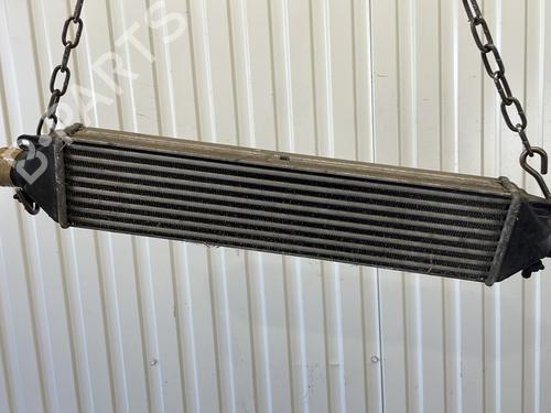 Intercooler OPEL COMBO Box Body/MPV (X12) 1.3 CDTI (B05) | BP27384653M30
