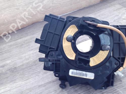 Squib airbag FORD FOCUS II (DA_, HCP, DP) 1.6 Ti | BP20911669C102 