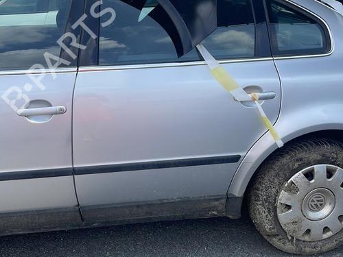 Egr VW PASSAT B5.5 (3B3) 1.9 TDI | BP22100434M69 - Image 4