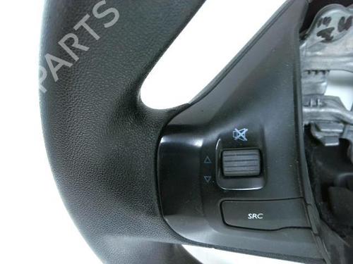 Used Steering wheel Steering wheel 22101200 22101200