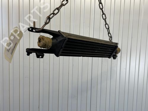 Used Intercooler Intercooler OPEL CORSA D (S07) 1.3 CDTI (L08, L68) (90 hp) 29959935 29959935