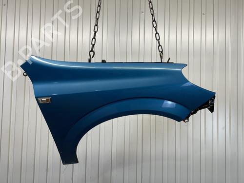 right-front-fenders-opel-astra-h-a04-2004-2005-2006-2007-2008-2009-2010-2011-2012-2013-2014-32727080 main image