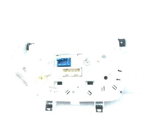Used Climate control Climate control FIAT GRANDE PUNTO (199_) 1.3 D Multijet (75 hp) 24056859 24056859