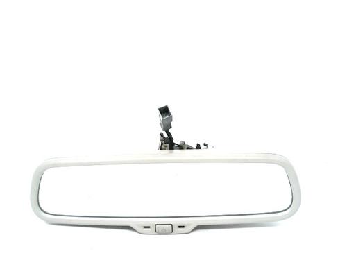 Specchietti retrovisore AUDI A6 C6 Avant (4F5) 2.7 TDI (180 hp) 29959901