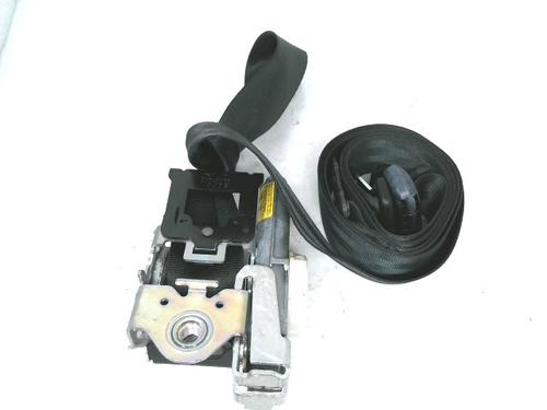 Front right seatbelt FORD FIESTA VI (CB1, CCN) 1.4 TDCi | BP32753241I25 - Image 5