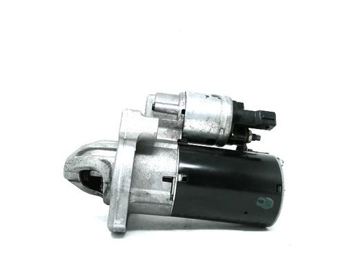 startmotor-peugeot-2008-i-cu_-2013-30396775 main image