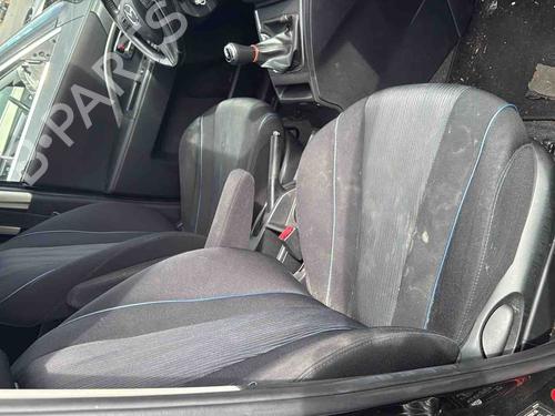 Ignition barrel MAZDA 5 (CW) 1.6 CD | BP36468153M48 - Image 12
