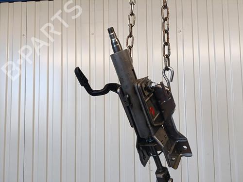 Used Steering column CITROËN NEMO MPV 1.3 HDi 75 (75 hp) 20911462