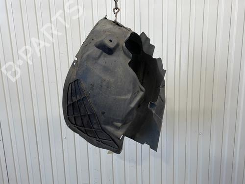 Wheel arch OPEL CORSA D (S07) 1.3 CDTI (L08, L68) | BP27585542C56 