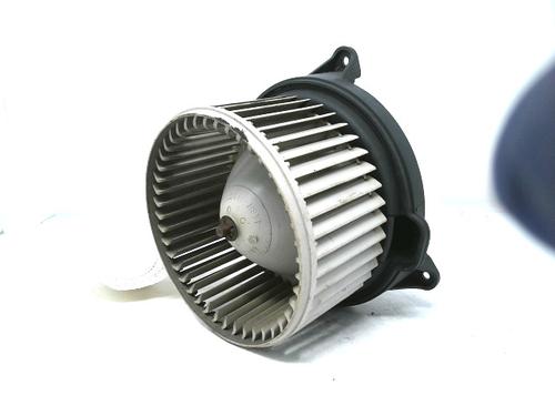 heater-blower-motor-nissan-pathfinder-iii-r51-2005-32865225 main image