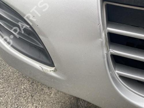 Engine SUZUKI ALTO VII (GF, HA25_, HA35_) 1.0 (AMF310, GFC31S) | BP22101208M1  - Image 19