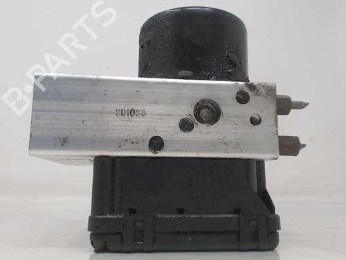 ABS pump CHRYSLER STRATUS Convertible (JX) 2.0 LE | BP22100423M43 