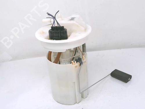 Fuel pump FORD B-MAX (JK) 1.0 EcoBoost | BP34217672M76 - Image 3