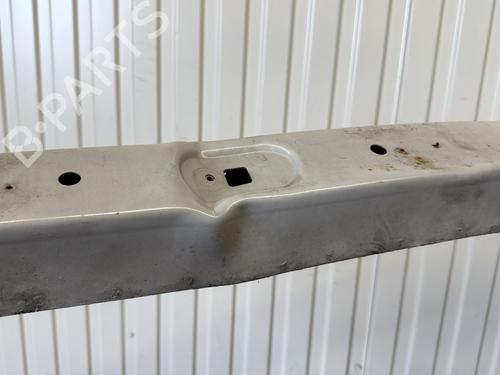 Front bumper reinforcement OPEL VIVARO A Van (X83) 1.9 DTI (F7) | BP25873485C109 