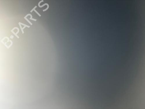  - Image 30