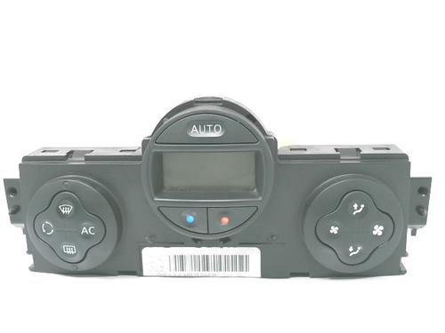 climate-control-renault-scenic-ii-jm01_-2003-2004-2005-2006-2007-2008-2009-2010-34478096 main image