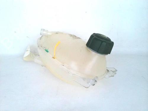 Ekspansjonstank Ekspansjonstank DACIA DUSTER (HM_) 1.5 dCi 115 (HMAD) (116 hp) 22101141 22101141