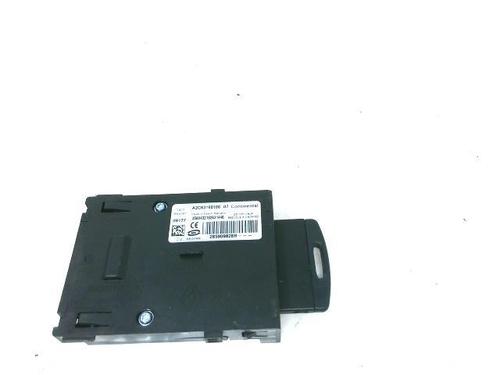  - Image 2