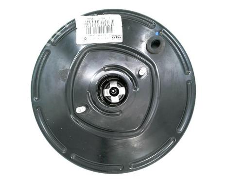 Used Servo brake PEUGEOT PARTNER Tepee 1.6 HDi 90 (92 hp) 21591994