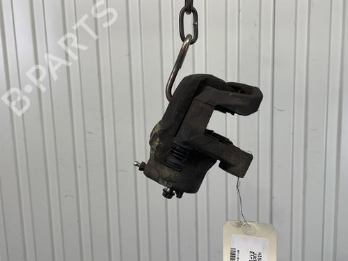 Right front brake caliper NISSAN JUKE (F15) 1.6 | BP30460594M104 