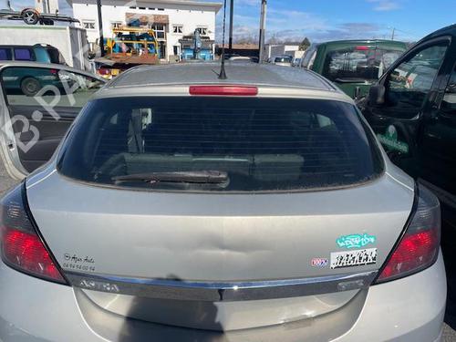 Køler OPEL ASTRA H GTC (A04) 1.8 (L08) | BP20916246M31 
