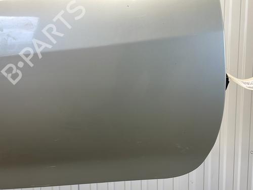 Right front door RENAULT TWINGO I (C06_) 1.2 (C066, C068) | BP24647199C3 