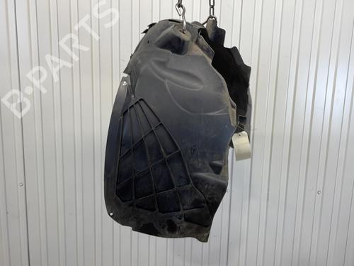 Wheel arch OPEL CORSA D (S07) 1.2 (L08, L68) | BP23796296C56 