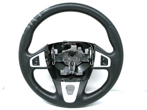 steering-wheel-renault-scenic-iii-jz01_-2008-2009-2010-2011-2012-2013-2014-2015-2016-29318472 main image