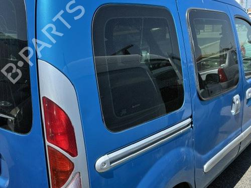 Alternator RENAULT KANGOO (KC0/1_) | BP38024542M7 - Image 19