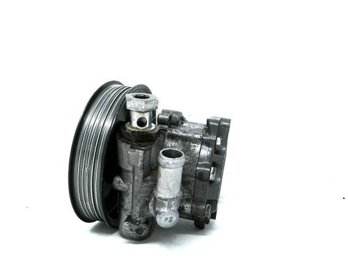 steering-pump-audi-a6-c6-avant-4f5-2004-2005-2006-2007-2008-2009-2010-2011-29959910 main image