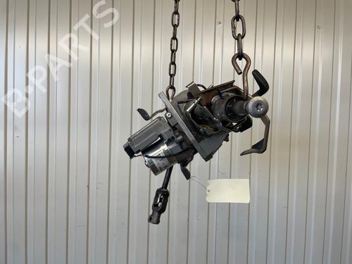 steering-column-renault-captur-i-j5_-h5_-2013-35993903 main image