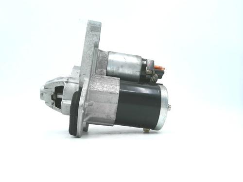 Starter DACIA SANDERO II TCe 90 (B8M1, B8MA, B8AC) | BP27486326M8 