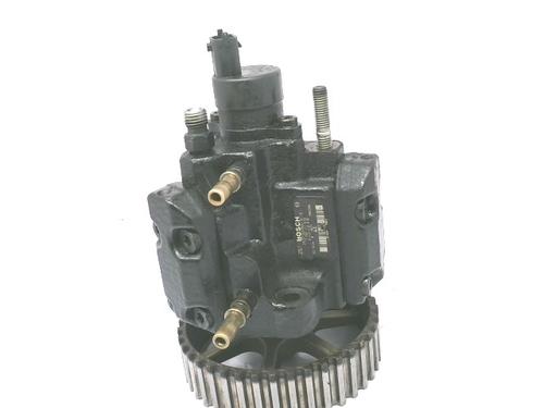 Injection pump RENAULT KANGOO (KC0/1_) 1.9 dCi 4x4 | BP40185042M78 - Image 5