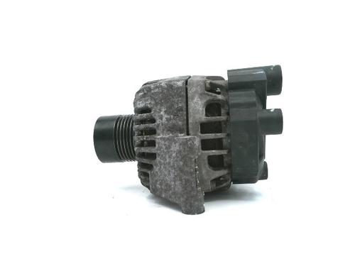 Alternator SUZUKI SWIFT III (MZ, EZ) 1.3 DDiS (RS413D) | BP26156297M7 - Image 4