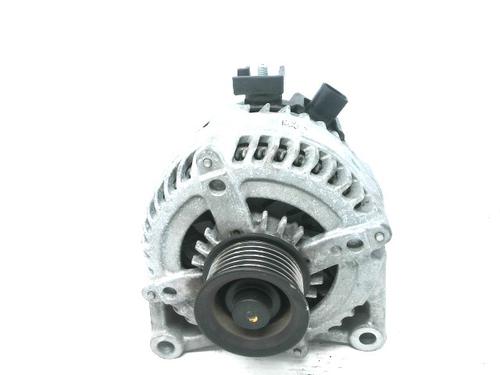Alternator MINI MINI (F56) One | BP24373204M7 - Image 2