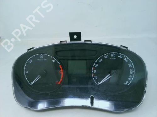 Used Electronic module Electronic module 37187192 37187192