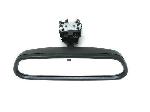 rear-mirror-peugeot-3008-ii-suv-mc_-mr_-mj_-m4_-2016-30795869 main image