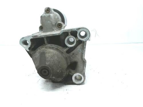Startmotor RENAULT LAGUNA II Grandtour (KG0/1_) 2.0 16V IDE (KG0N) (140 hp) 20914124