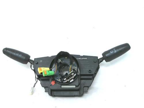 Used Steering column stalk OPEL CORSA D (S07) 1.3 CDTI (L08, L68) (75 hp) 22101094