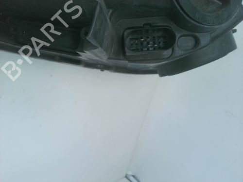 left-headlight-ford-c-max-ii-dxacb7-dxaceu-2010-2011-2012-2013-2014-2015-2016-2017-2018-2019-36242051 main image