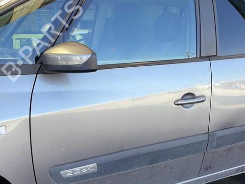 Intercooler RENAULT ESPACE IV (JK0/1_) 2.2 dCi (JK0H) | BP22100247M30 - Image 9