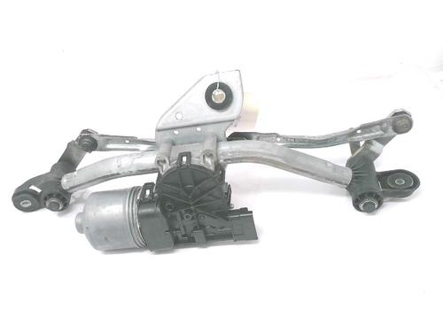 Used Front wiper motor Front wiper motor 39197253 39197253