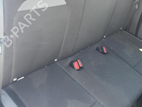 Left front window switch DACIA DUSTER (HM_) 1.5 dCi 110 (HMAB) | BP20914929I27 - Image 24