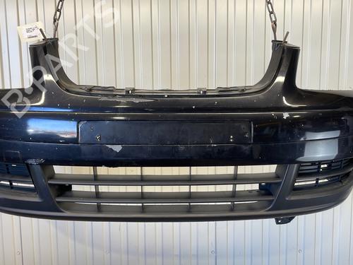 Used Front bumper Front bumper 33178070 33178070