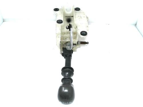 Selector da caixa FIAT DUCATO Van (250_) 160 Multijet 3,0 D | BP30175940M90