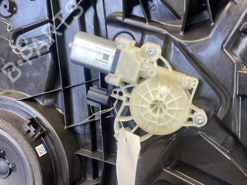 Front right window mechanism FORD FIESTA VII Van 1.0 EcoBoost Flex | BP29563951C23 - Image 4
