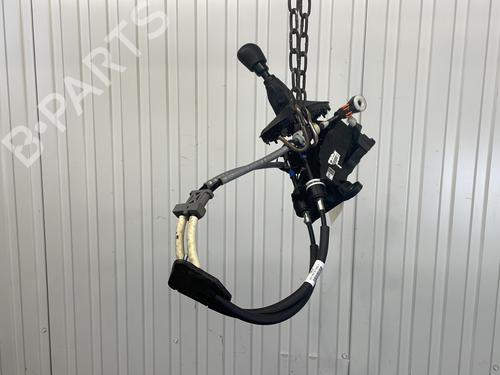 Used Gear lever Gear lever FORD FIESTA VII Van 1.0 EcoBoost Flex (95 hp) 29563978 29563978